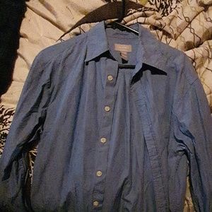 Old navy long sleeved shirt